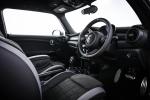 Mini John Cooper Works GP 2020 года (SG)